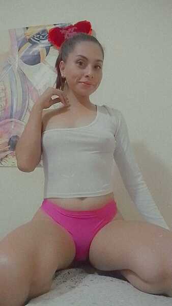 Intérprete Scarlettqueeen Foto 2