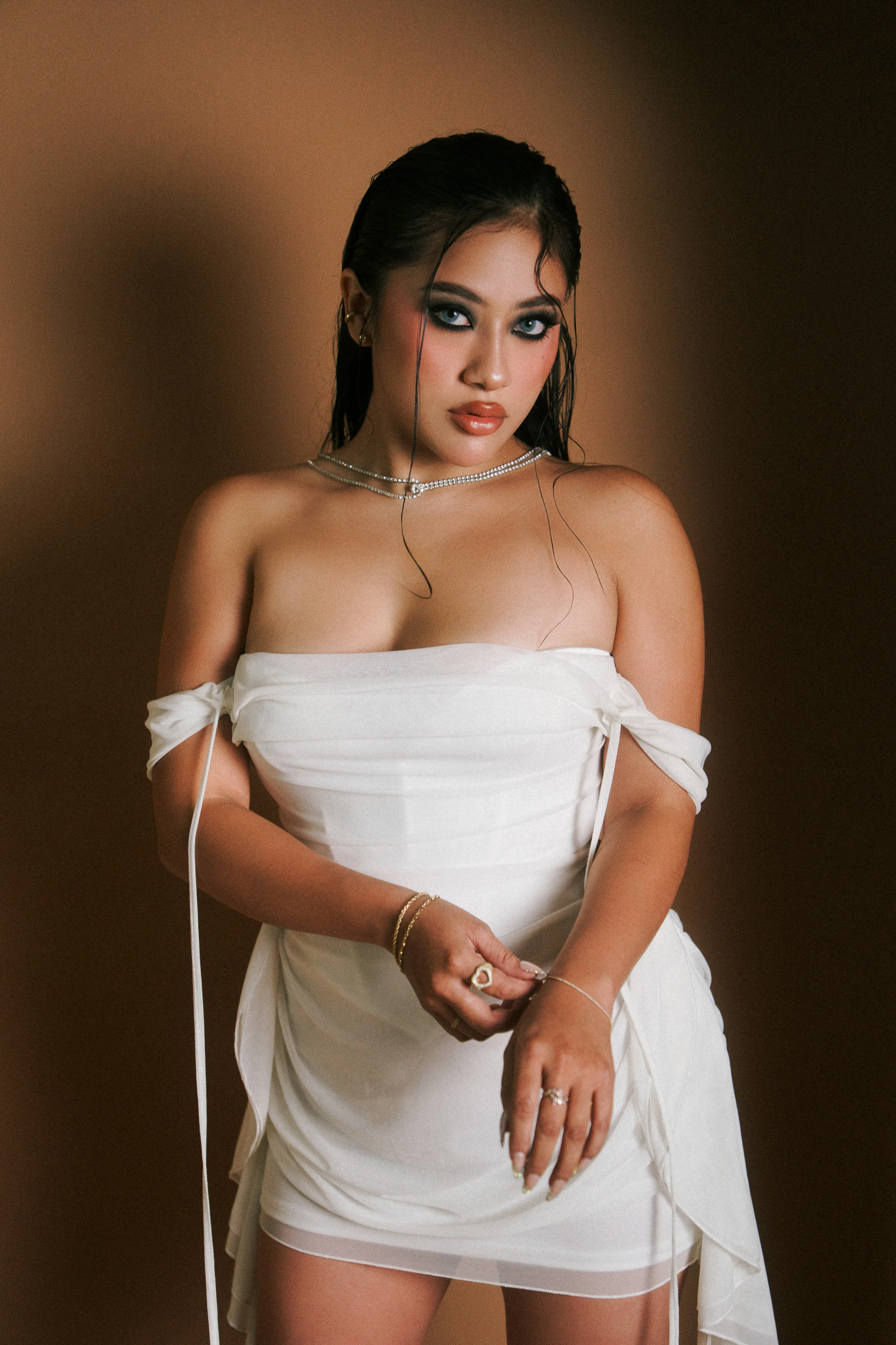 Artiest Nicolle_Pierce Foto 1