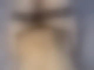 Profilbilde av ChloeyEvans webkamera modell