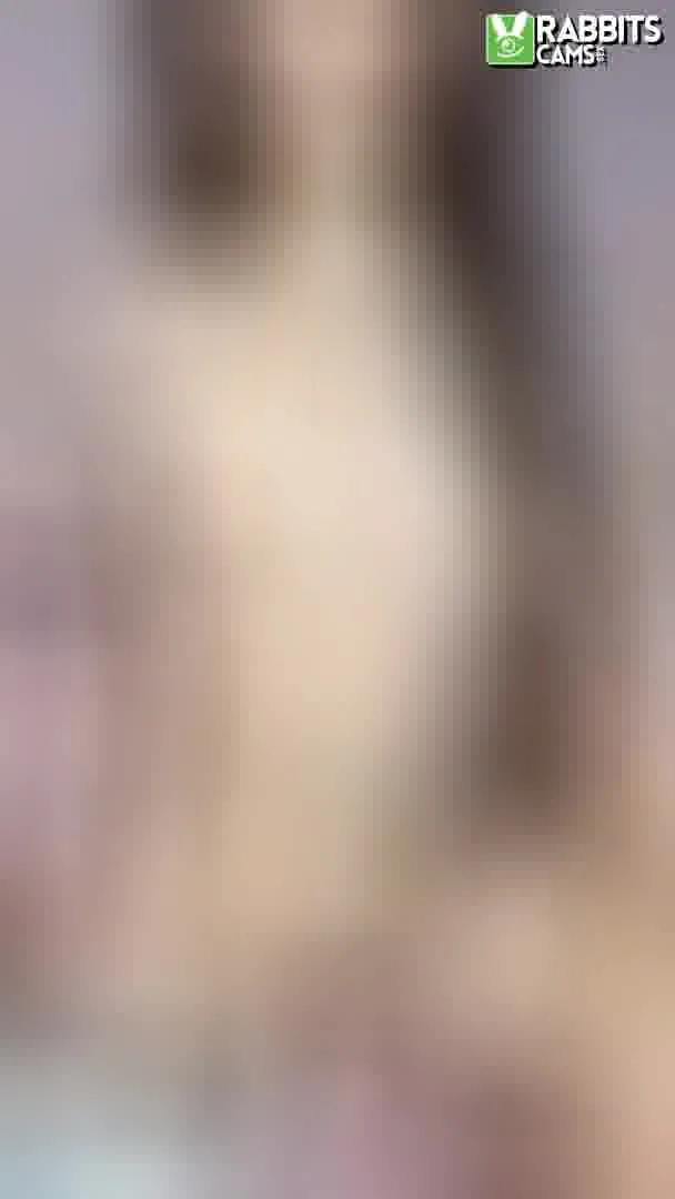 Utøver ChloeyEvans Video 4