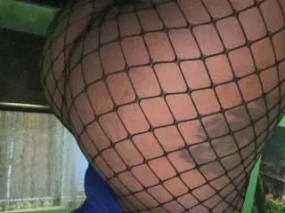 Brattygoddess profielfoto van cam model