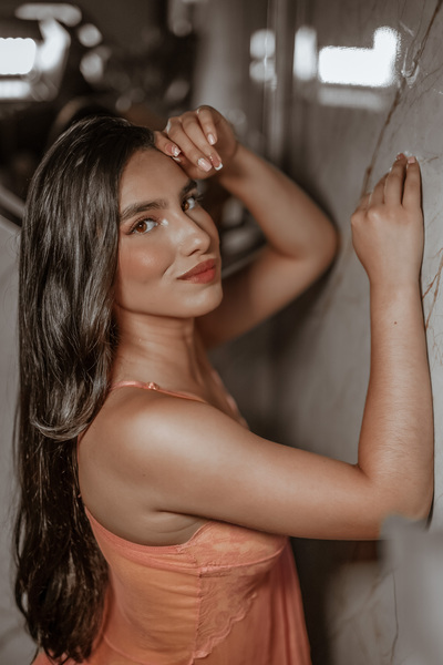 Artiest madelyn_williams Foto 4