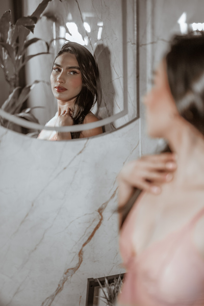 Artiest madelyn_williams Foto 8