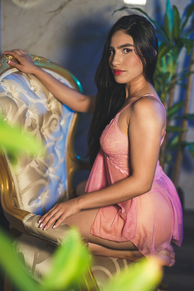 Artiest madelyn_williams Foto 12