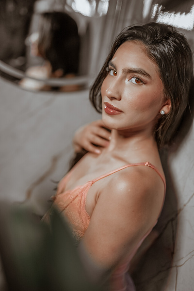 Artiest madelyn_williams Foto 6