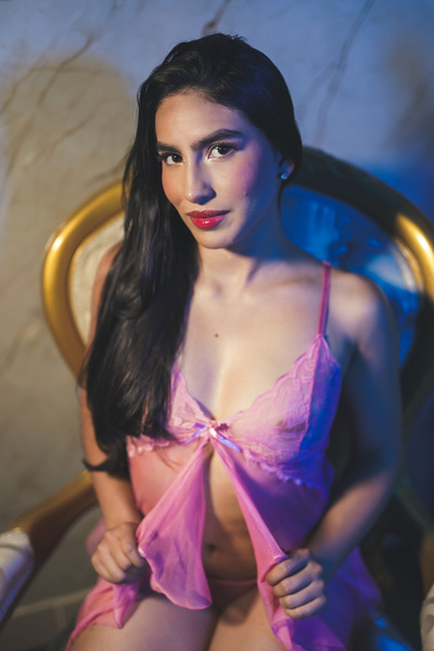 Artiest madelyn_williams Foto 10