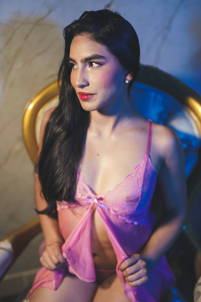 Artiest madelyn_williams Foto 11