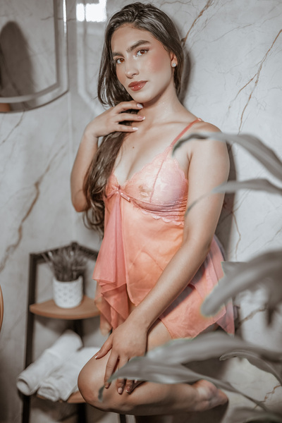 Artiest madelyn_williams Foto 9