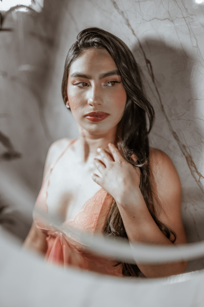 Artiest madelyn_williams Foto 7