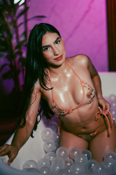 Artiest madelyn_williams Foto 3