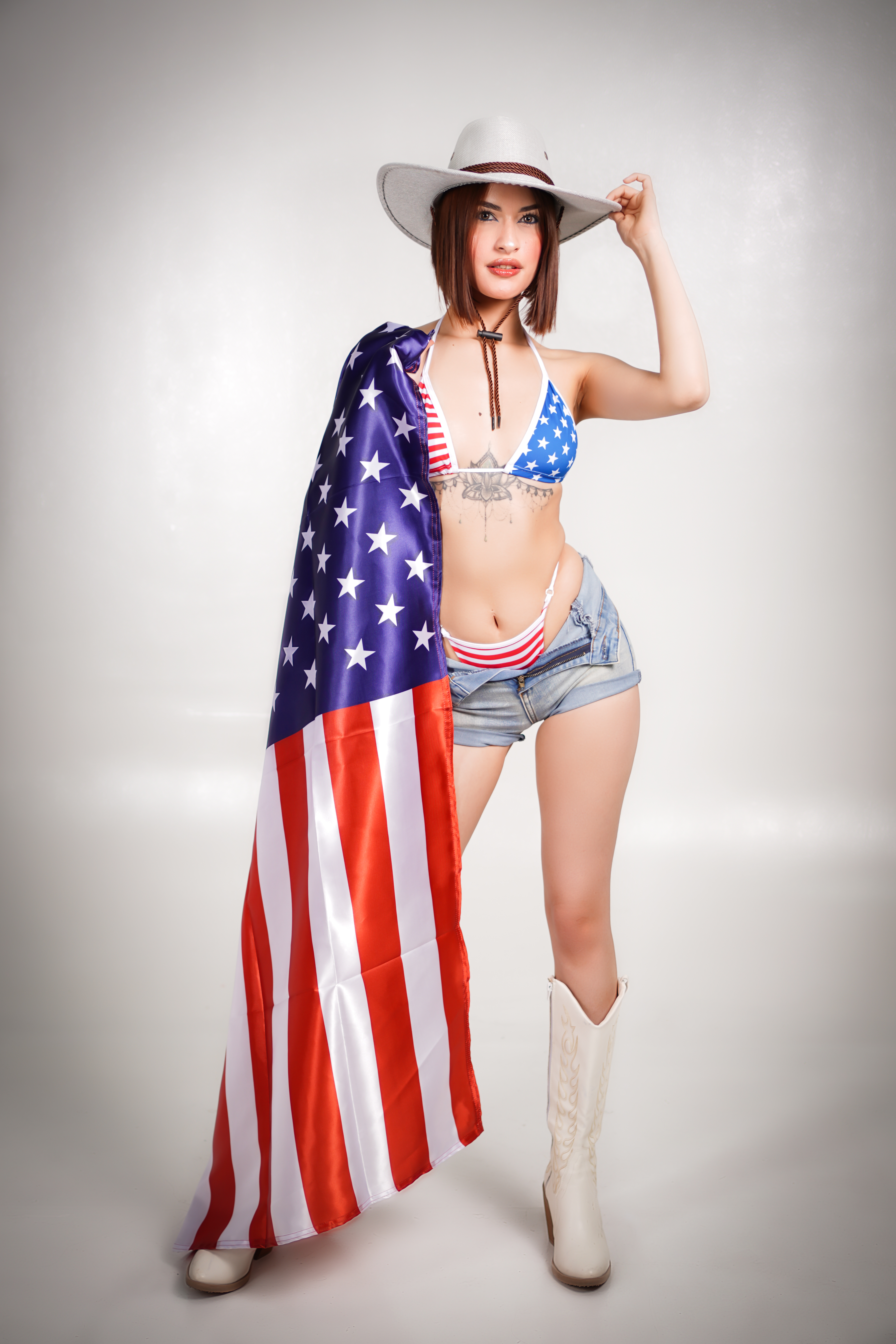 Intérprete magic_rousse Foto 2