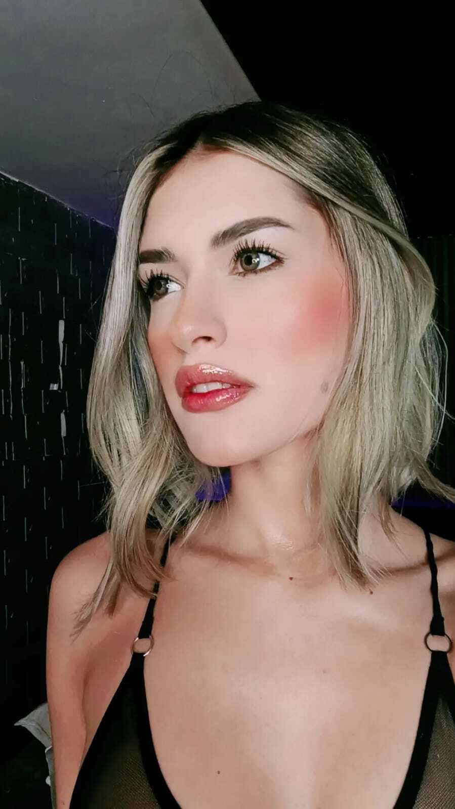 Interprète magic_rousse Photo 4