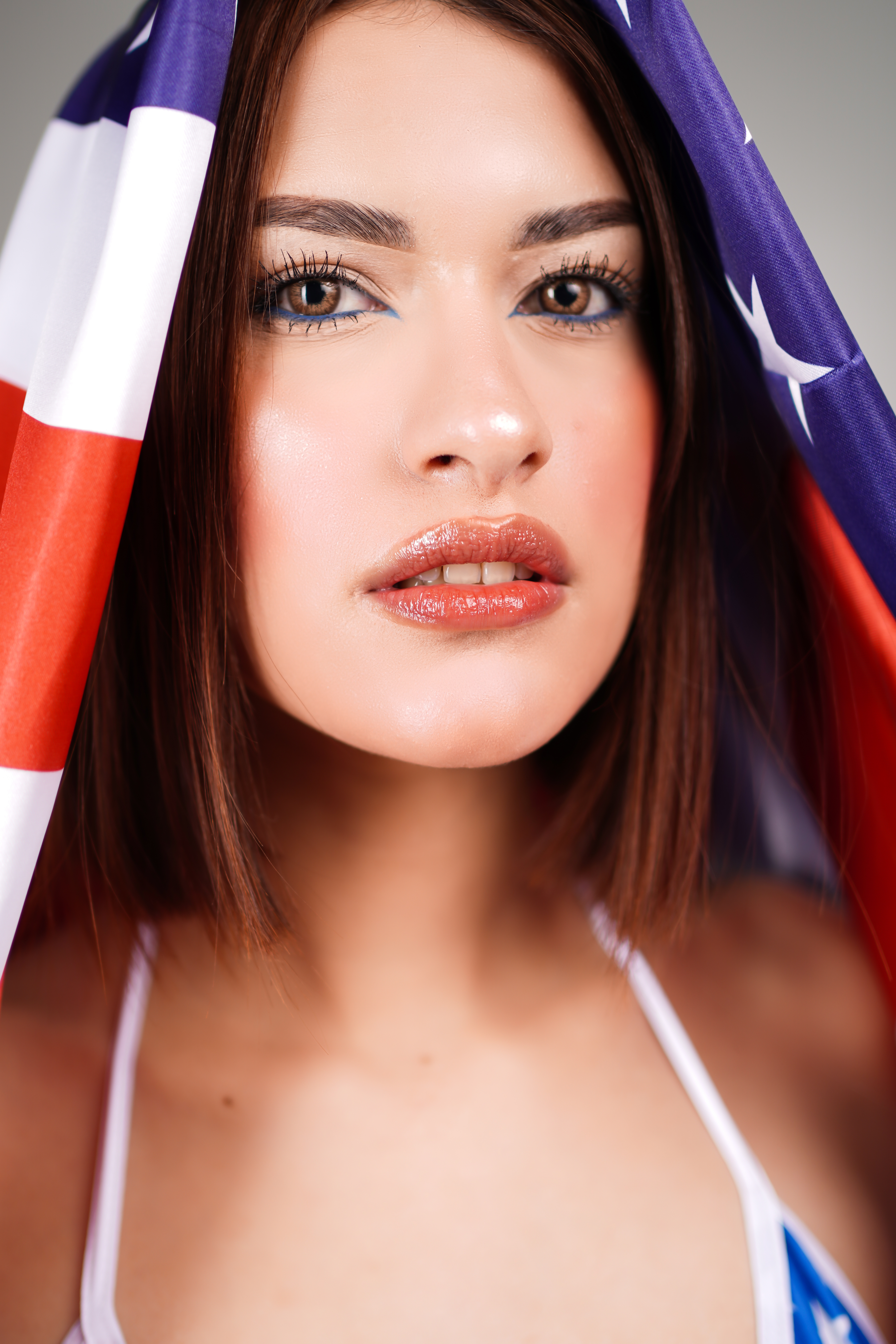 Intérprete magic_rousse Foto 3