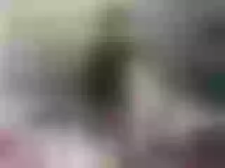 EvaCandys immagine del profilo del modello di cam