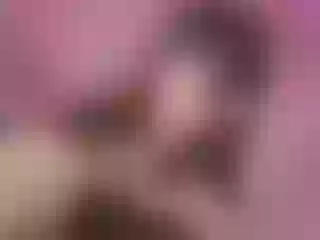 Image de profil du modèle de webcam LyaaPink
