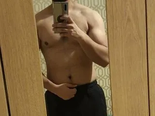 PakistaniTay profilbild på webbkameramodell