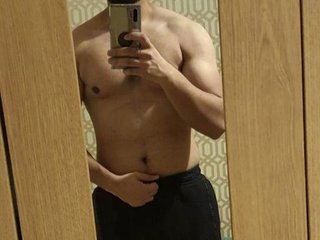 PakistaniTay profielfoto van cam model