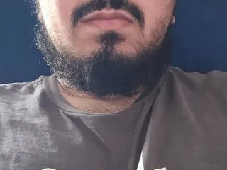 PakistaniTay cam model profile picture