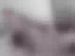Dguy0669 profielfoto van cam model