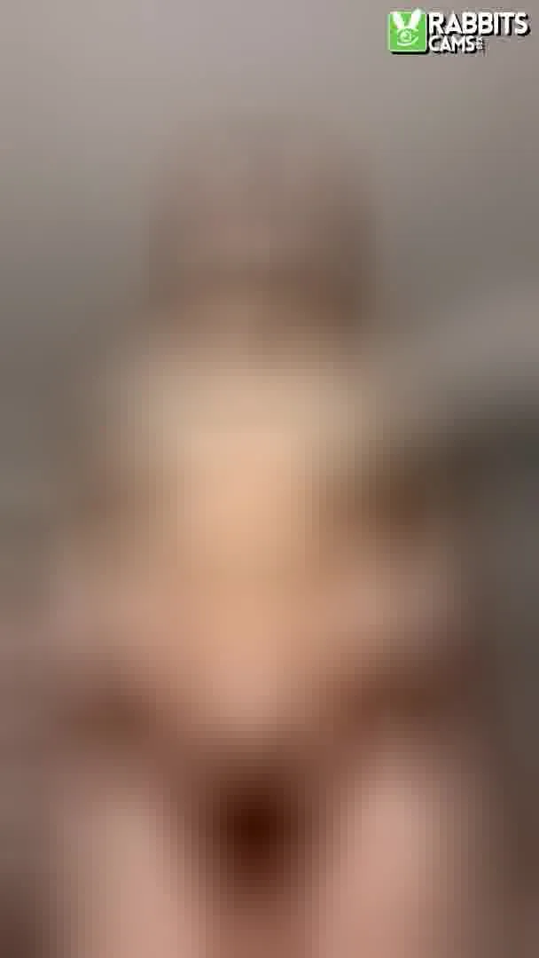 Artista HayleyMarshalll Video 3