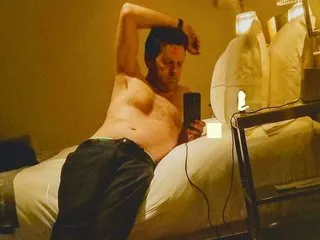 Image de profil du modèle de webcam JoTimber