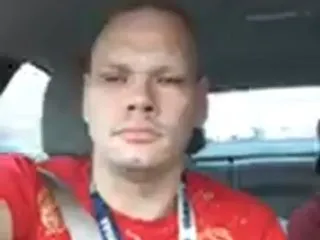 NastyBoi5827 profilbild på webbkameramodell