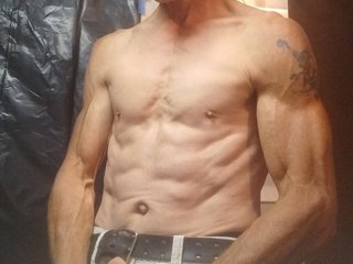 KimmoPowers profilbild på webbkameramodell