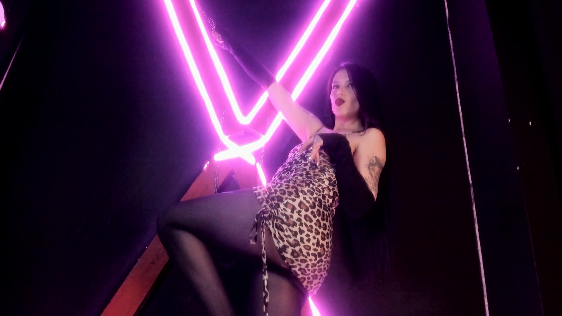 Artiest Amaranta_rouse Foto 11