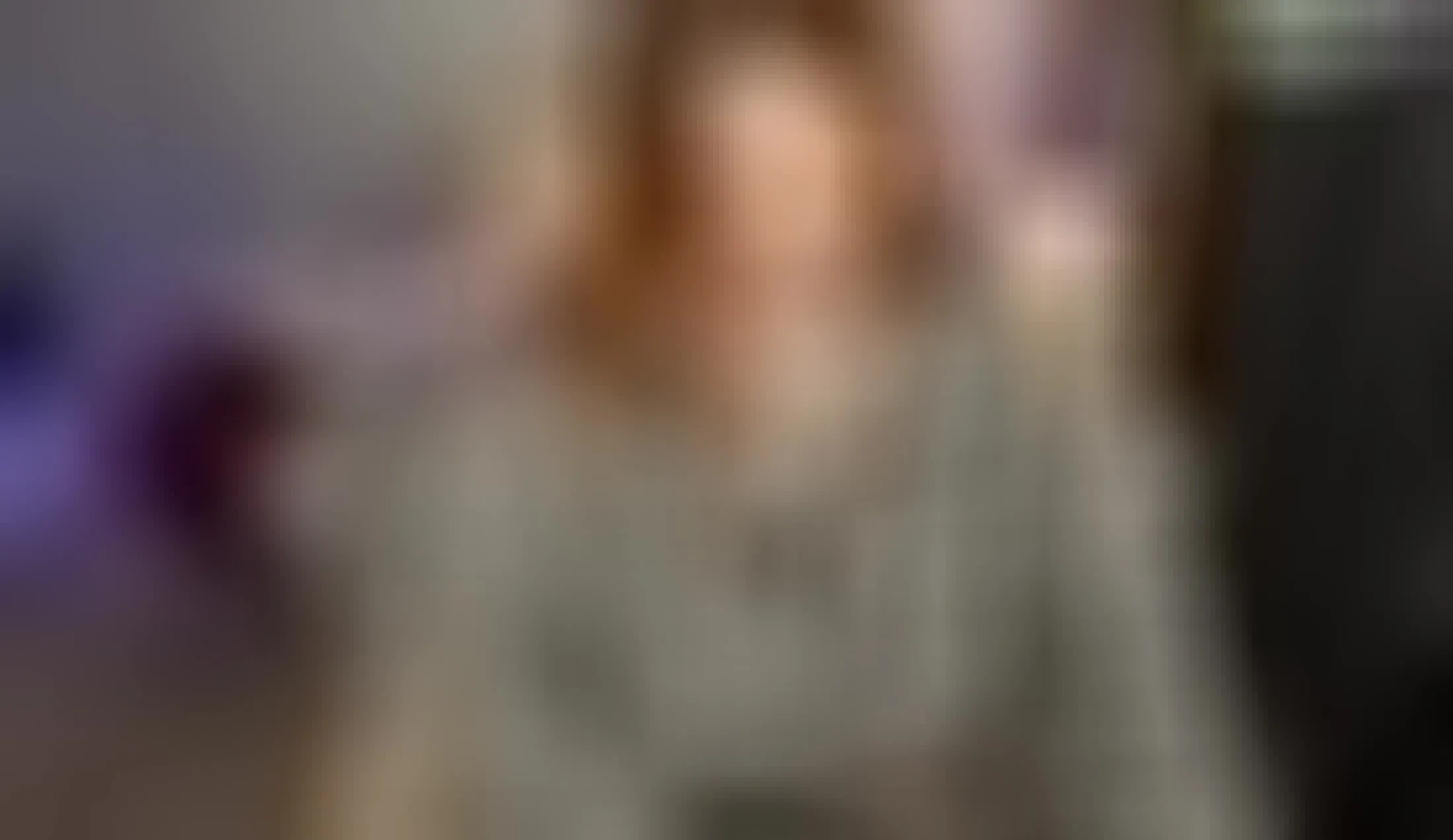 Artist RosieMoons Video 1