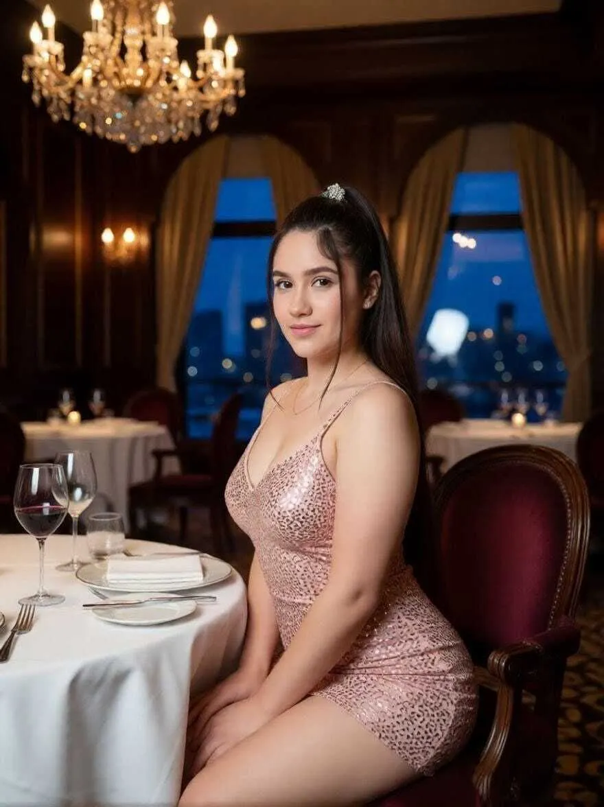 Utøver AmyRoux21 Bilde 7