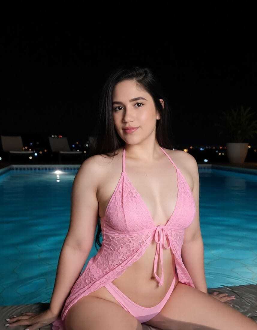 Utøver AmyRoux21 Bilde 3