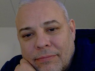 SinatraCapone cam model profile picture