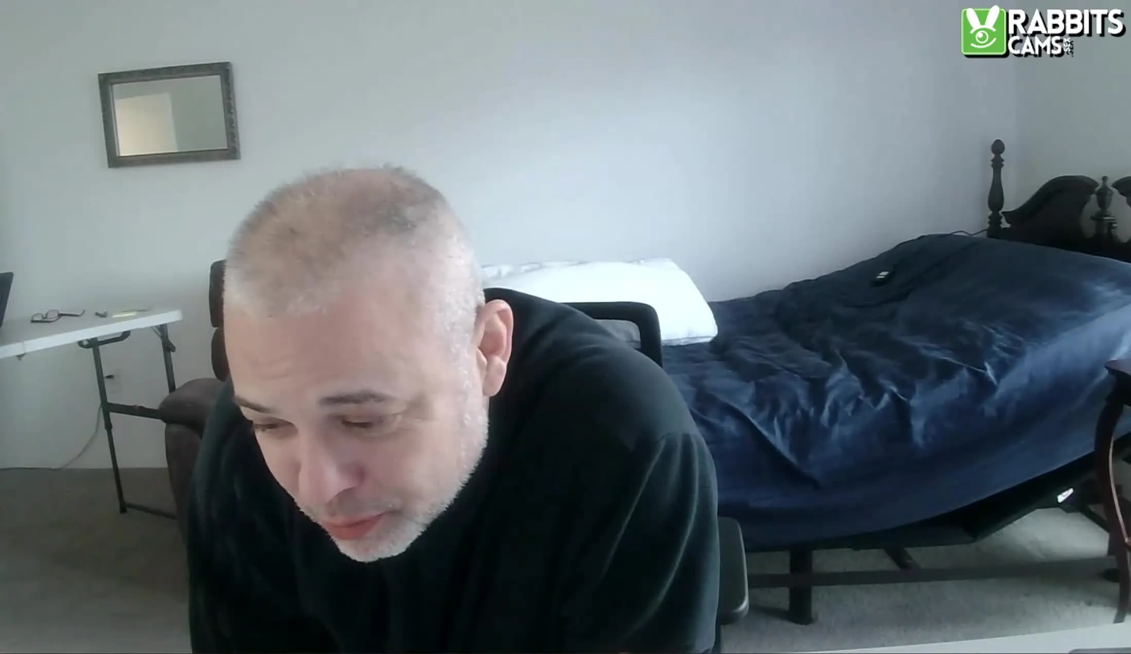 Interprète SinatraCapone Vidéo 1