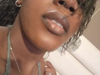 RIHANNASTARK profielfoto van cam model