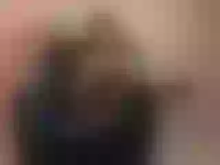 KarinaBlake immagine del profilo del modello di cam