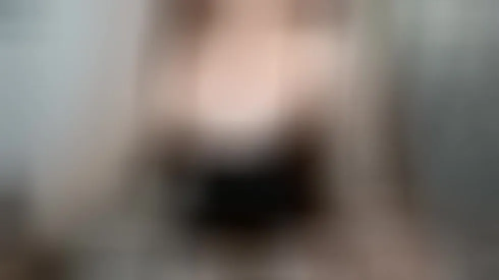 Intérprete sexy2k188 Video 1