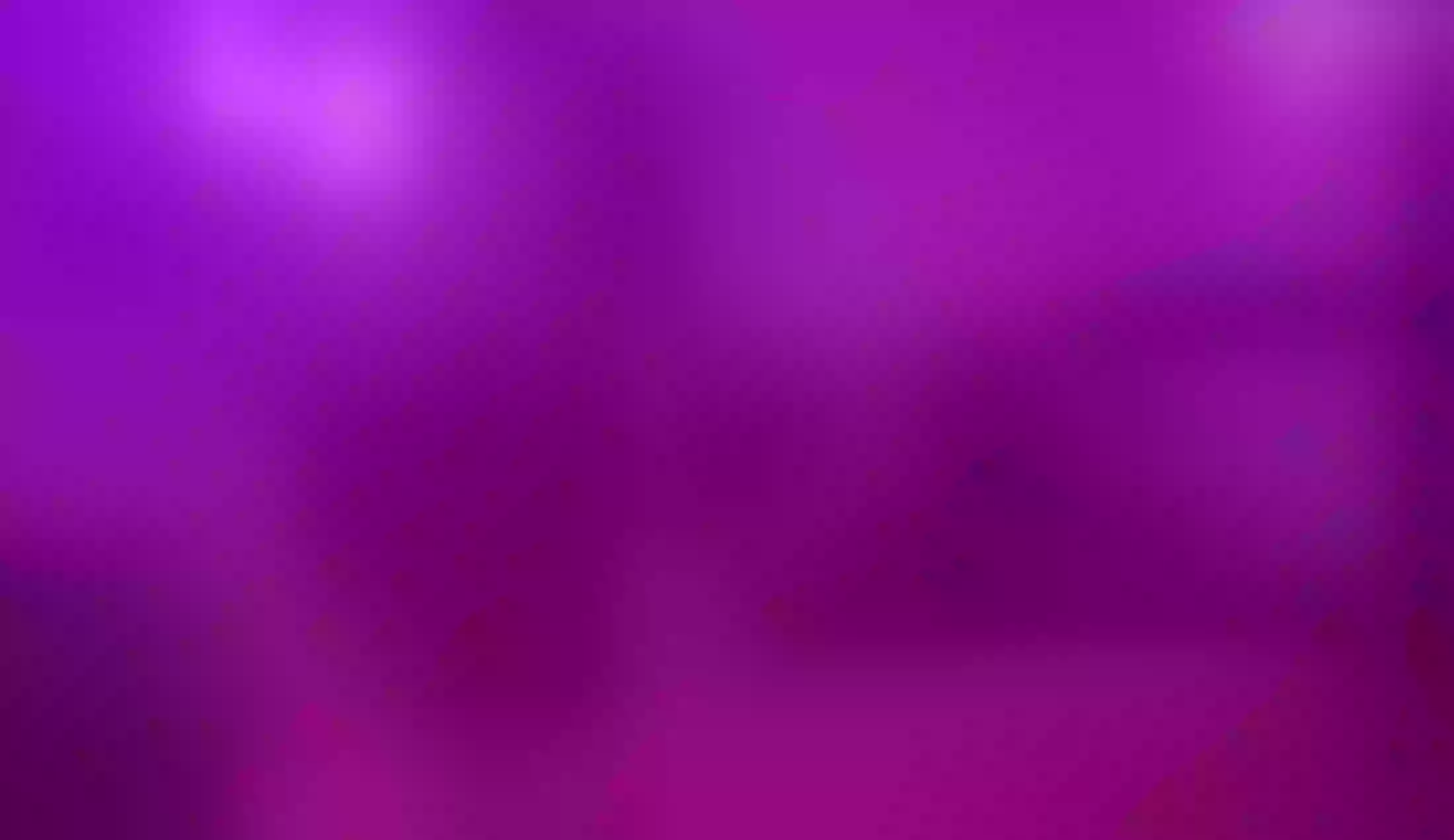 Interprète NellieMae Vidéo 1