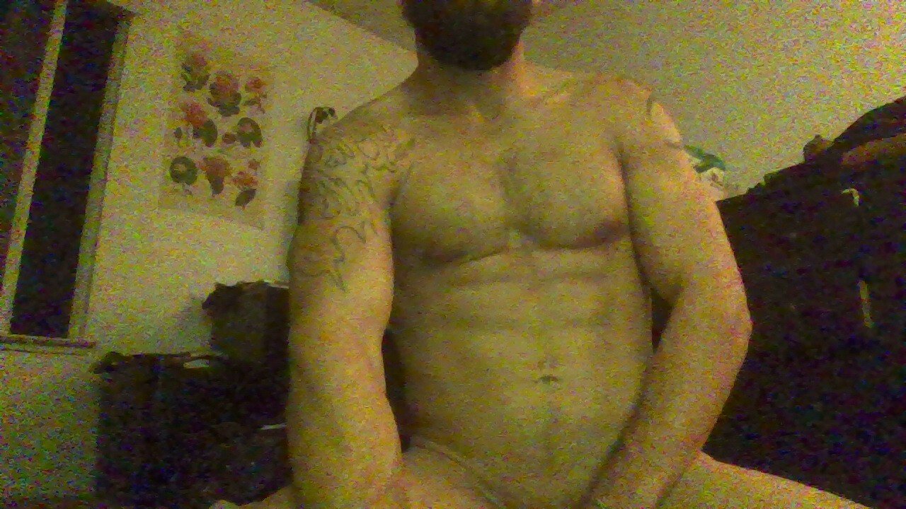 Interprete shyguytry1991 Foto 2