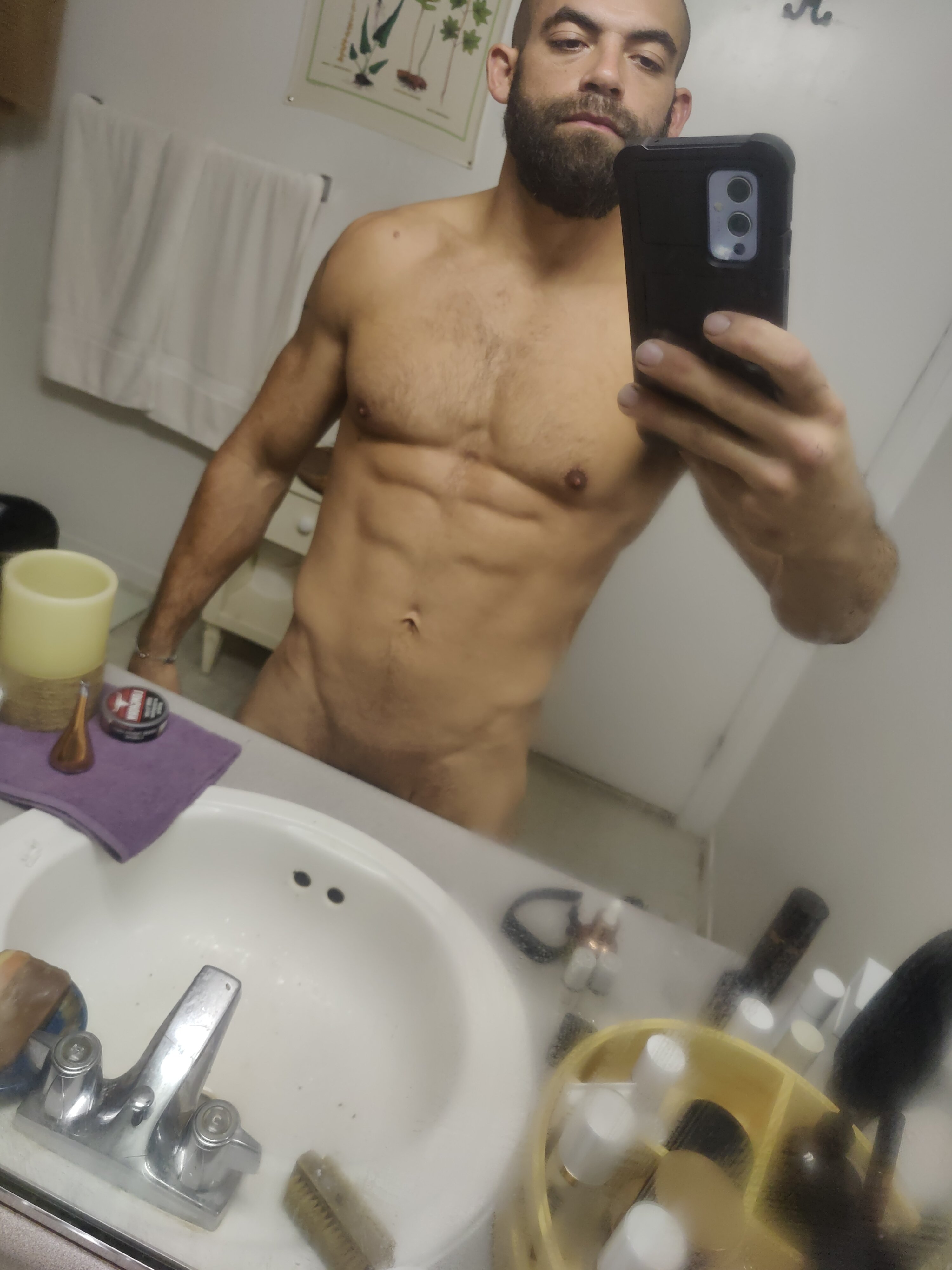 Interprete shyguytry1991 Foto 4