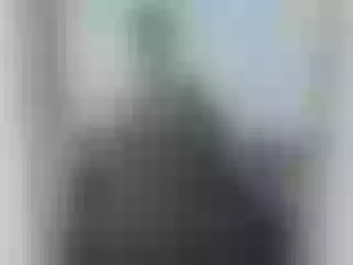 Jeampier_sexy immagine del profilo del modello di cam