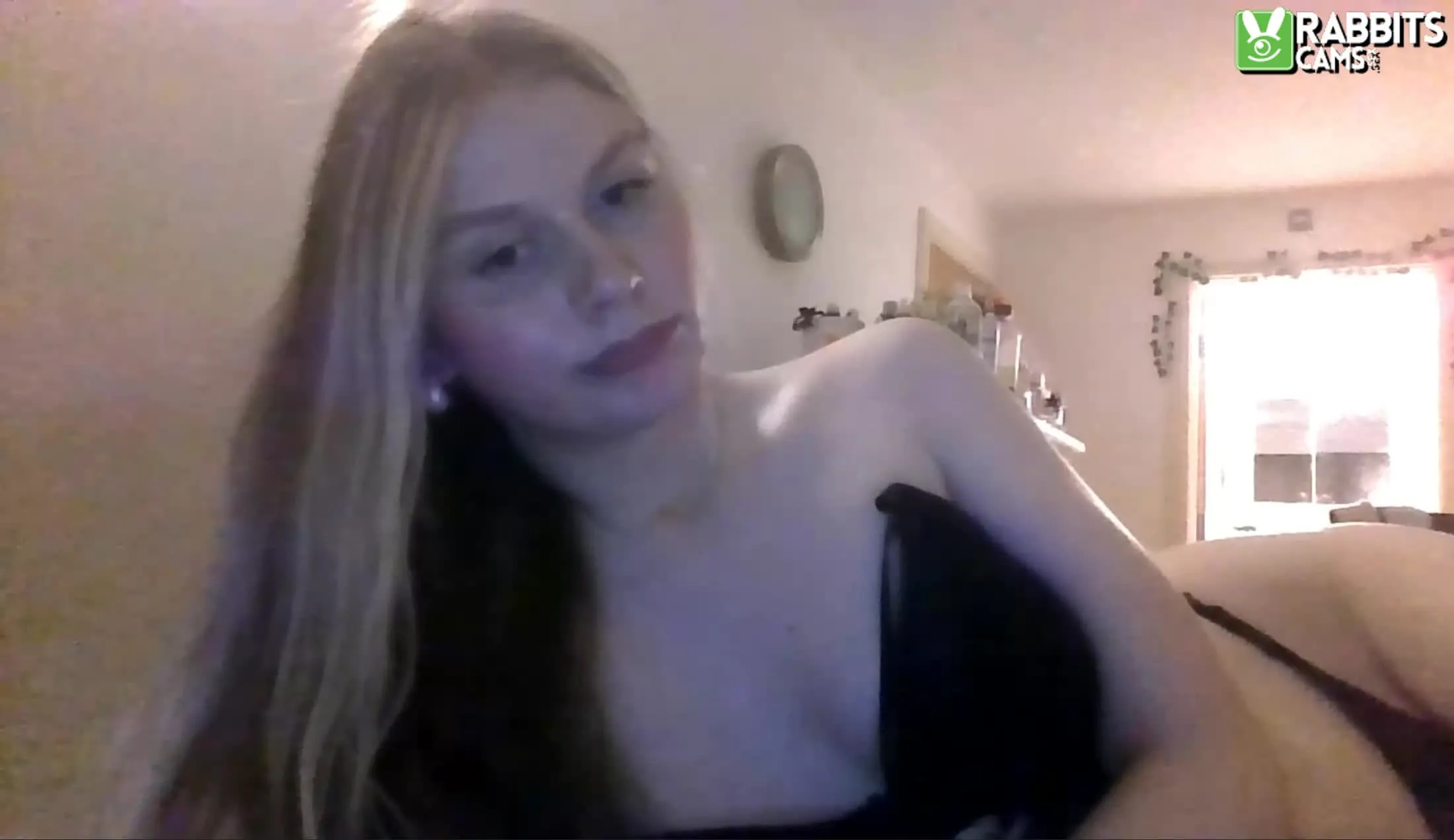 Artiest BombBlondie Video 1