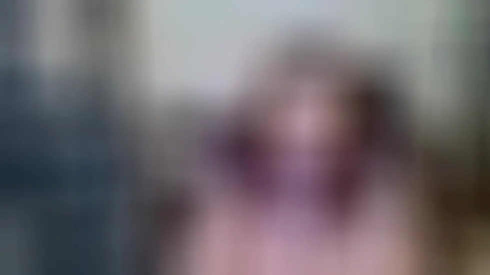 Interprète Evelan123 Vidéo 1