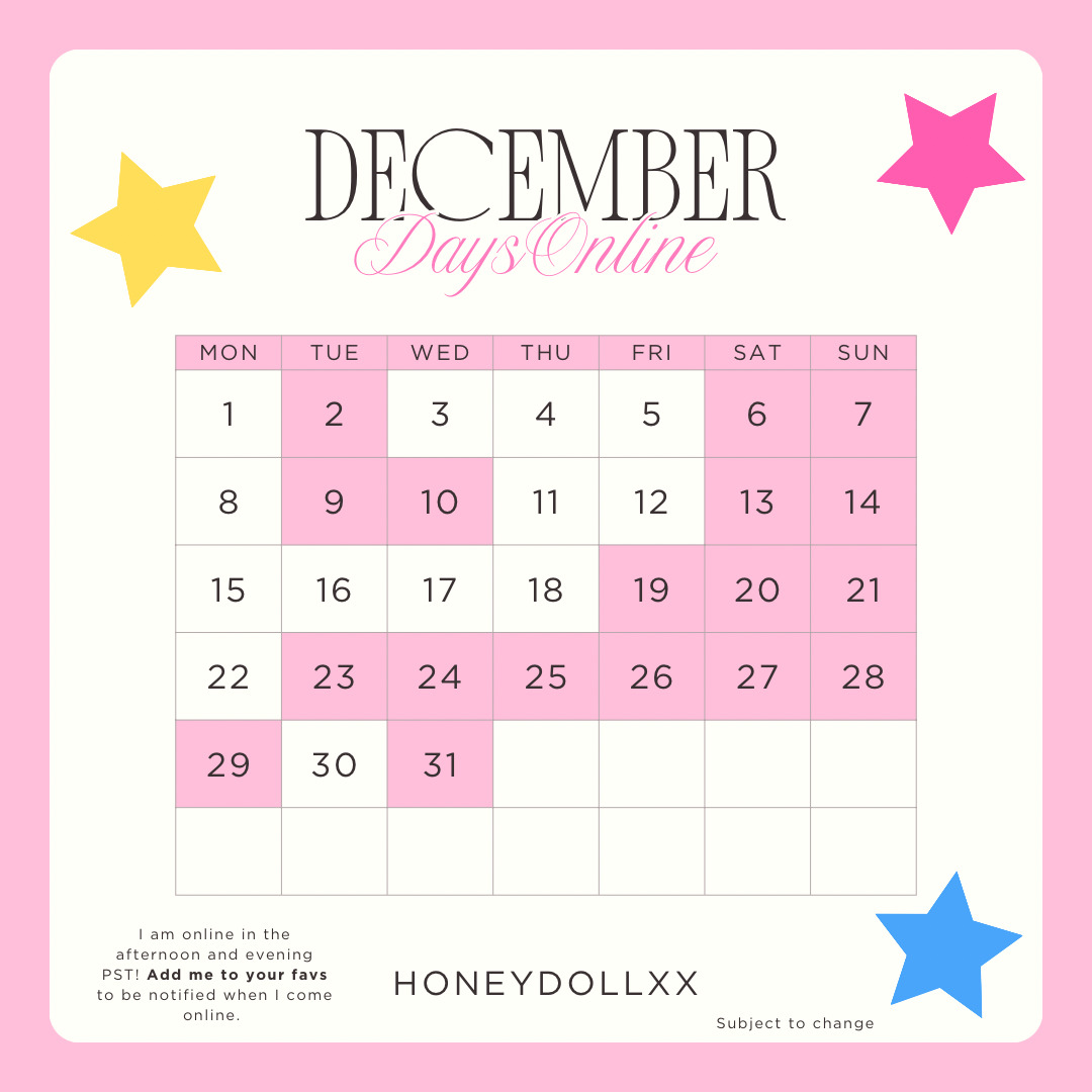 Artiest Honeydollxx Foto 1