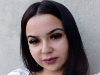 VERONIYKA profilbild på webbkameramodell