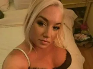 Foto de perfil de modelo de webcam de Taylor69upton