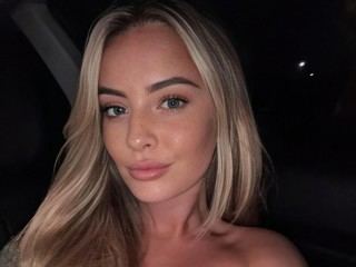 Profilbilde av BellaB_xx webkamera modell