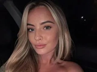 BellaB_xx immagine del profilo del modello di cam