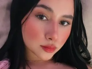 KhloeGreenn immagine del profilo del modello di cam
