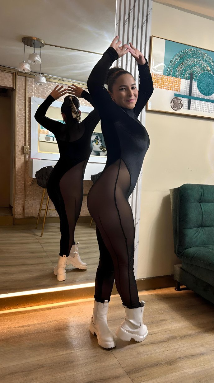 Artiest sophie_121 Foto 4