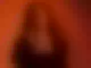 sophie_121 immagine del profilo del modello di cam